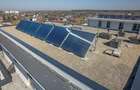 Duplex 3 camere The Suburb Buftea - 8