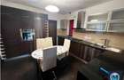 Vila cu 7 camere de vanzare in Paulesti, 372.65 mp #14472 - 7