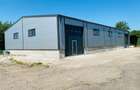 Depozitare, productie, showroom, hala 540mp, zona Lukoil - 6