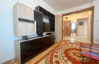 Proprietar, vand apartament cu 2 camere decomandate - 5