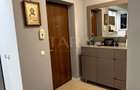 Apartament cu 3 camere și parcare inclusă – Florești, strada Eroilor. - 5
