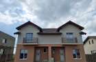 Duplex de vânzare Calea Medveș - 4 camere - 133.000 Euro + TVA - 1