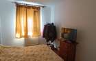Apartament 3 camere, de vânzare, Gheorgheni, str. Rășinari, 67 mp, etj.1/4 - 4