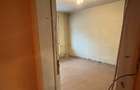 Apartament 4 camere-Astra - 2