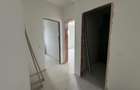 COMISION 0% | Apartament 3 Camere | 72 mp | Zona Plopi - 5