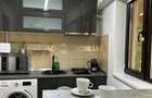 2 Camere de inchiriat | Giurgiului | Metrou | Centrala Proprie - 3