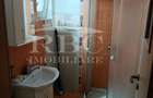 Apartament 2 camere etaj intermediar In Gheorgheni zona Hermes - 5