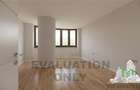 4 Camere zona Universitate-Piata Rosetti - Armeneasca - 12