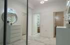 Apartament 3 camere TERMEN LUNG-Mamaia - 8