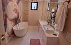 Herastrau | 3 Camere | Decomandat | | Centrala | AC | Parcare | PetFriendly - 7