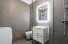 NOU! Apartament 2 camere | Pipera | Comision 0* - 14