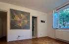 Garsoniera,Barbu Vacarescu,Floreasca,parter/2,Amenajata,centrala,boxa - 3