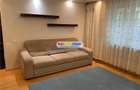 Apartament 2 Camere Berceni - Uioara - 1