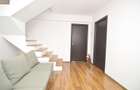 Vila Deosebita Bragadiru - Str. Margelelor | Localizare Excelenta - 17