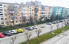 Apartament 4 camere renovat, bilateral, CT, Craiovita Noua - zona Kaufland - 19