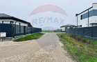 Teren Intravilan 519mp, P+1E+M, zona in dezvoltare - Vidra, Ilfov - 2