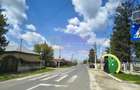 Teren în apropiere de București - Poșta - 33