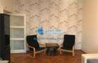 Vanzare apartament 2 camere, in Ploiesti, zona Ultracentrala - 2