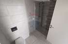 Apartament 2 camere etaj 3 din 4 - 7