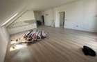 Apartment bloc nou cu lift si loc de parcare inclus - 7