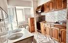 Unirii - Apartament 3 camere, mobilat . Pret 600 Euro - 4