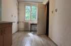 3 camere Drumul Taberei | Valea Oltului | Boxă proprietate inclusă - 9