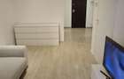 Aviatiei City Point apartament 2 camere de inchiriat - 3