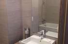 Apartament 2 camere I Metrocity Acadamiei I De inchiriat - 6