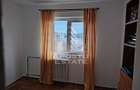 Apartament cu 3 camere, de vanzare, zona Girocului, Timisoara - 4