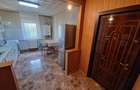 Apartament 3 camere  decomandat zona semicentrala - 1