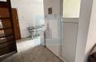 Apartament 4 camere, pe 2 nivele, 92 mp utili-zona Racadau - 7