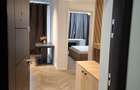 Apollo Residence Pasarela I Parcare inclusa Subteran I 2 camere - 3