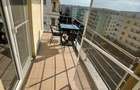 Apartament 2 camere SummerLand - Mamaia - 21
