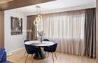 Apartament 4 camere 116 MP | Ivory - Pipera | loc parcare - 5