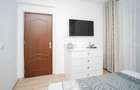 Apartament elegant de 3 camere I Rediu Comision 0% - 9