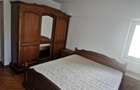 Blv.Unirii apartament modern spatios - 7