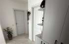 Apartament 2 camere | Bloc Nou | Loc parcare | 2c-7810 - 3