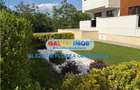 Inchiriere apartament 2 camere Baneasa - Mall- Jandarmeriei- Ambassy - 17