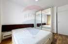 2 camere cu loc de parcare | mobilat modern | Cartier Tractorul - 7