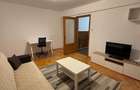 Apartament de închiriat, 1 cameră, 35 mp, Central zona Piața Unirii - 1