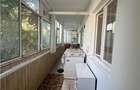 Apartament 3 camere, etaj intermediar- Nicolina - 3