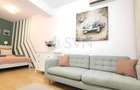 REA1026588 Studio I De Vanzare I Zoo I Baneasa - 4