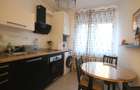 Inchiriere apartament superb pentru persoane cu pretentii. - 18