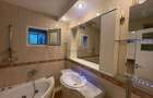 Apartament 2 camere de închiriat – Brâncoveanu / Parcul Tineretului - 7