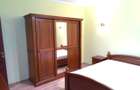 Central, apartament 3 camere decomandate ,70 mp, bloc nou, parcare la demisol - 3