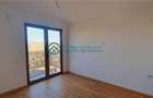 Royal Imobiliare-Vanzare Apartament 2 Camere Zona Albert - 8