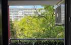 GARSONIERA ZEN GROZAVESTI VEDERE PARC POLITEHNICA METROU - 7