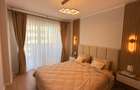Apartament  3 camere,55 mp+ balcon 10 mp, zona Eroilor - 8