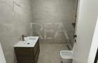 Apartament 2 camere, Unirii - 9