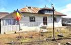 Casa, teren si padure, in sat Siscani, jud Vaslui - 2